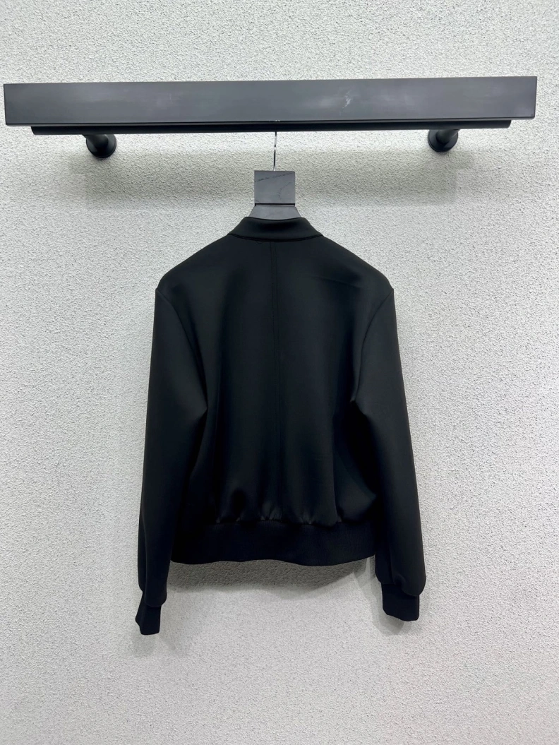 Classic LX Coats 96887