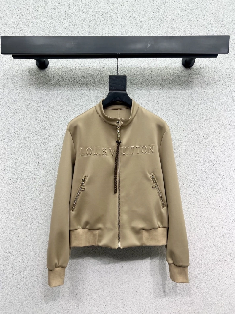 Classic LX Coats 96887