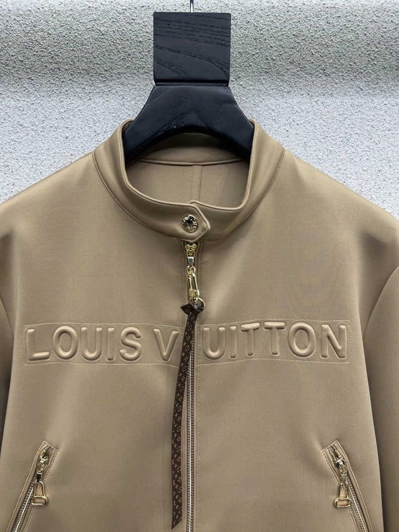 Classic LX Coats 96887