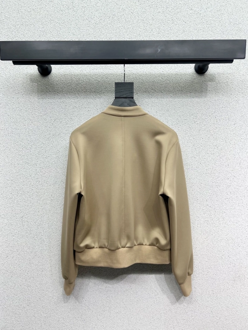 Classic LX Coats 96887