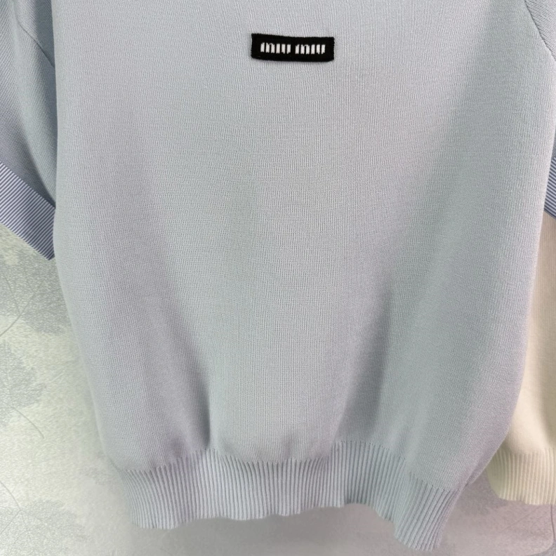 Mix Mix T-Shirts Elegant 98146