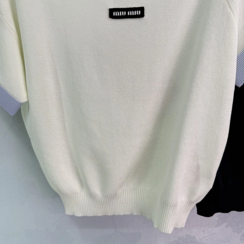 Mix Mix T-Shirts Elegant 98146