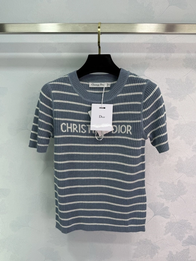 UrbanStyle Dxxr T-Shirts 94035