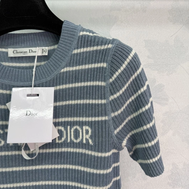 UrbanStyle Dxxr T-Shirts 94035