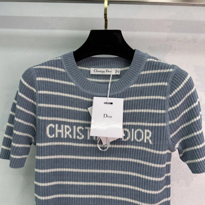 UrbanStyle Dxxr T-Shirts 94035