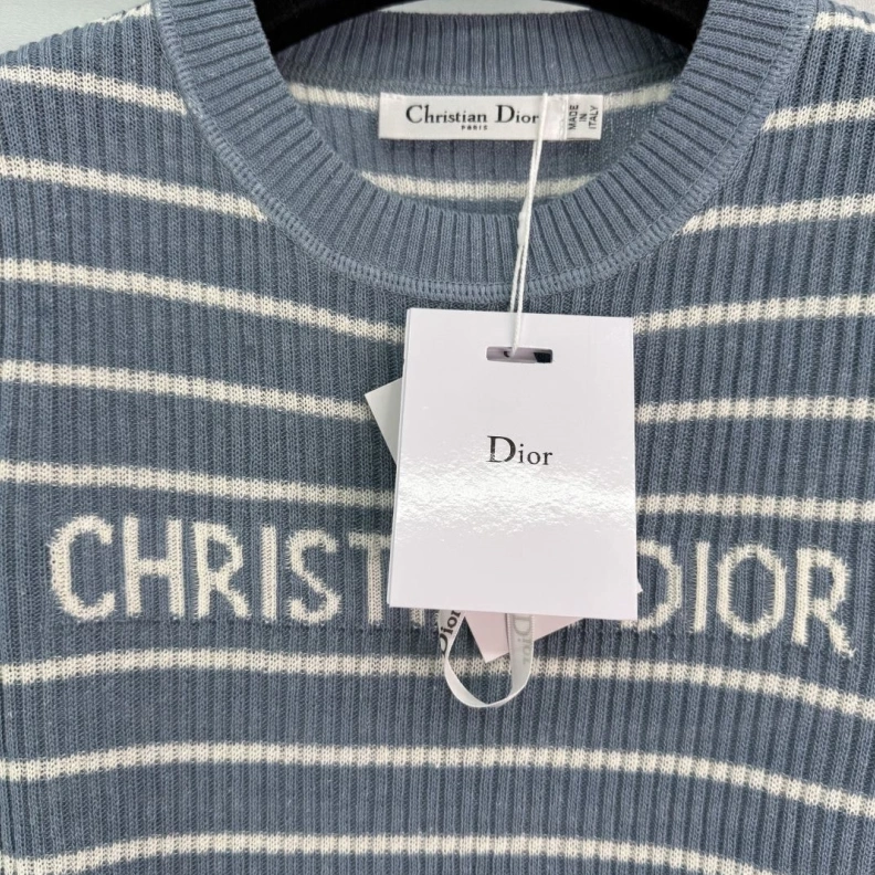 UrbanStyle Dxxr T-Shirts 94035