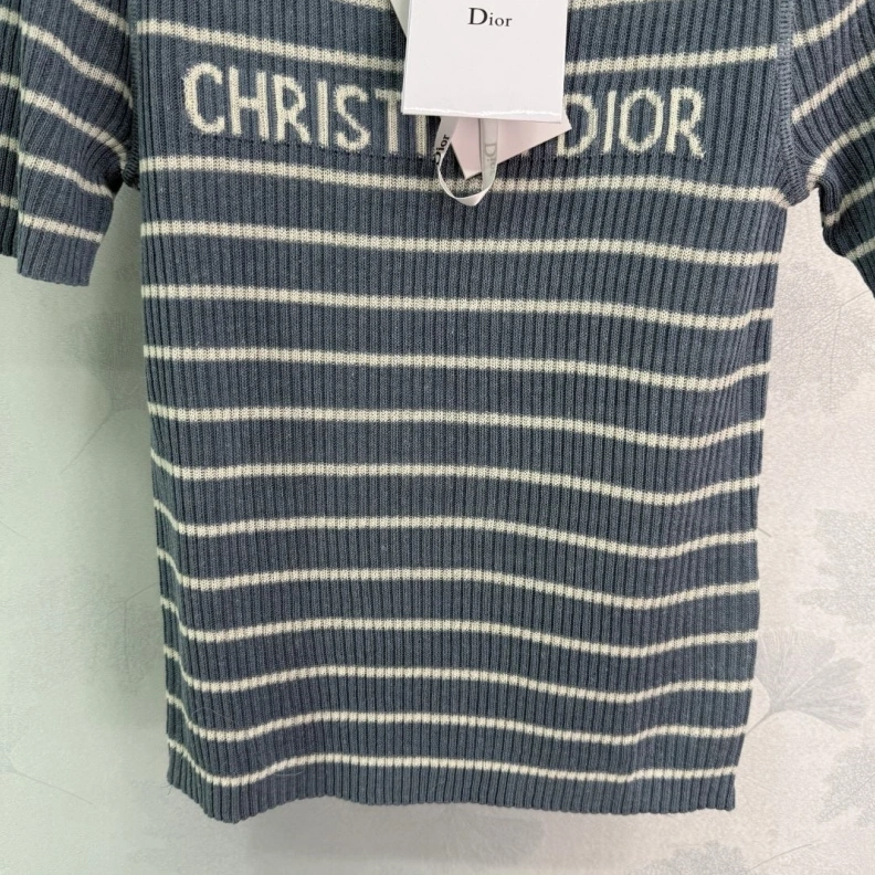 UrbanStyle Dxxr T-Shirts 94035