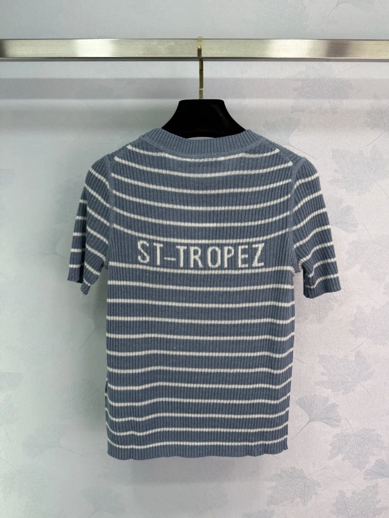 UrbanStyle Dxxr T-Shirts 94035