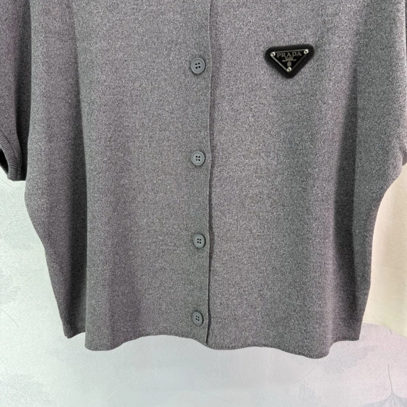 Prxdx T-Shirts Comfortable 102391