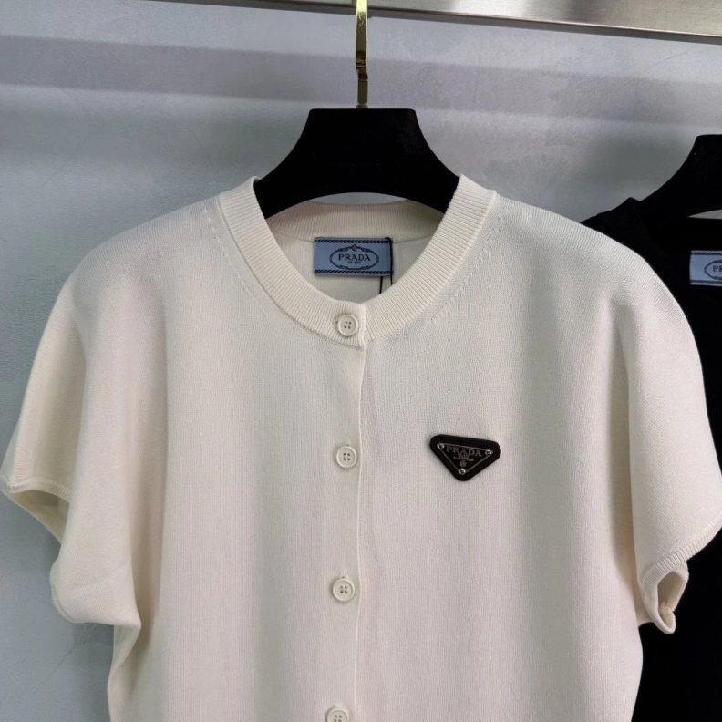 Prxdx T-Shirts Comfortable 102391