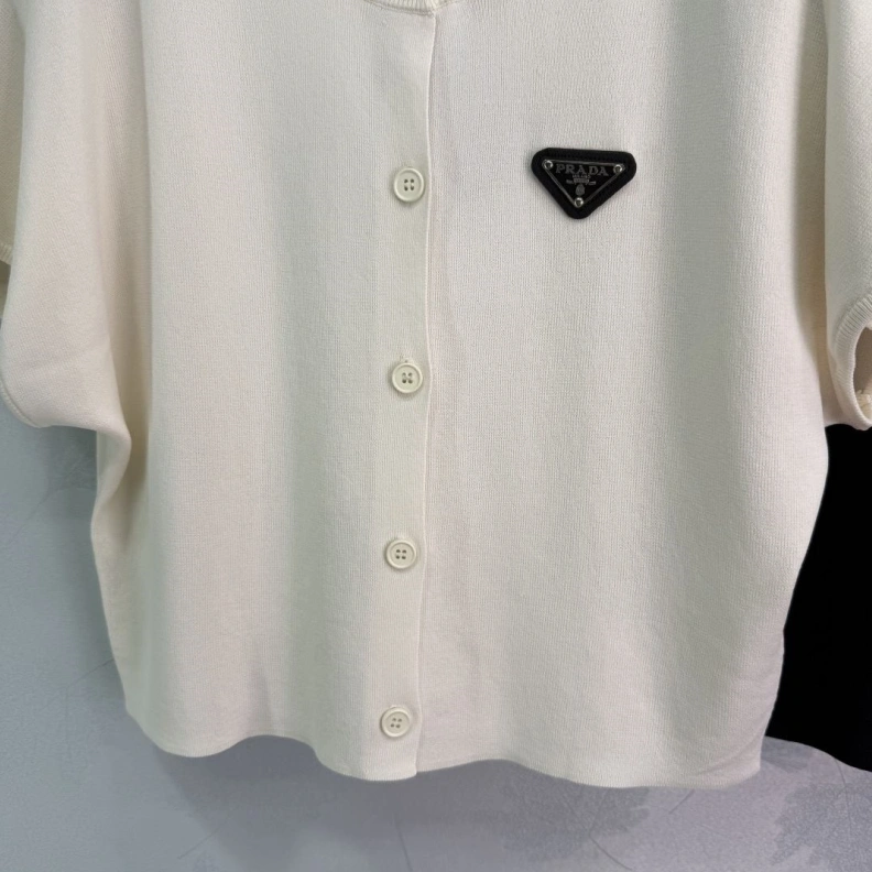Prxdx T-Shirts Comfortable 102391