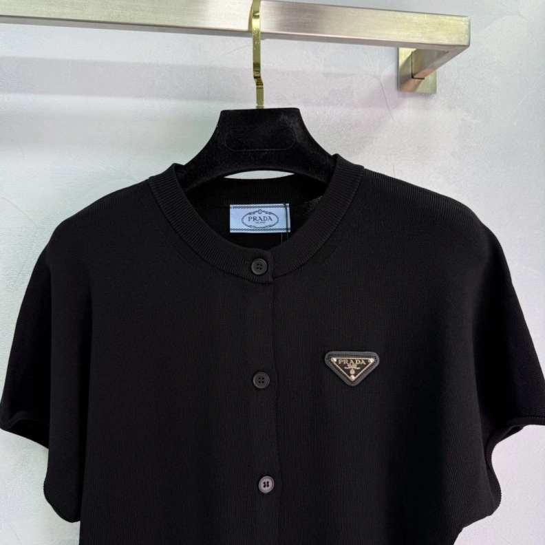 Prxdx T-Shirts Comfortable 102391