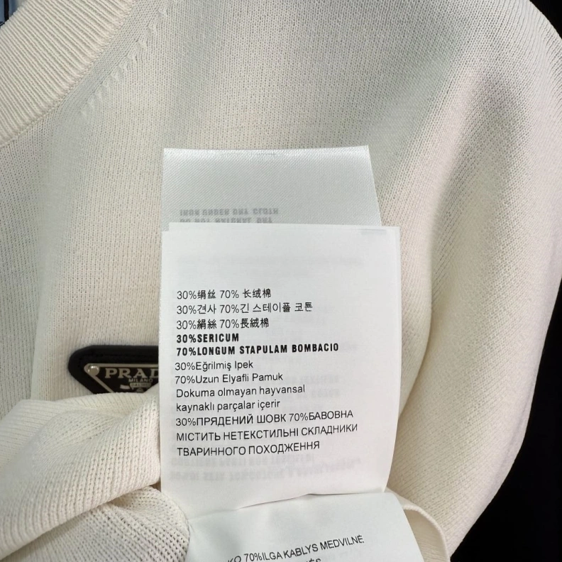 Prxdx T-Shirts Comfortable 102391