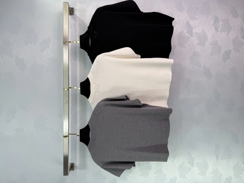 Prxdx T-Shirts Comfortable 102391
