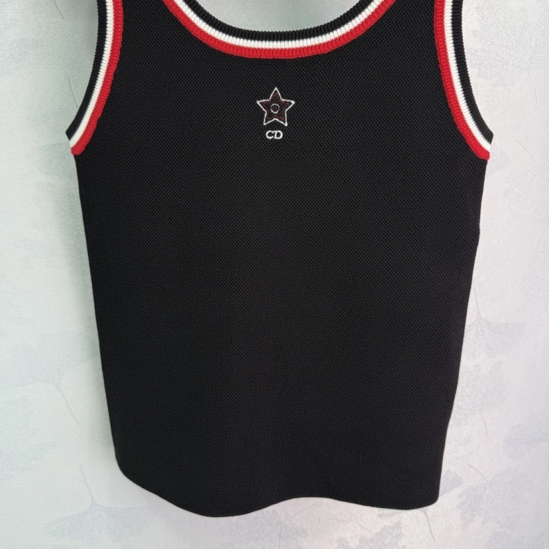 NewStyle Dxxr Gilet 94229