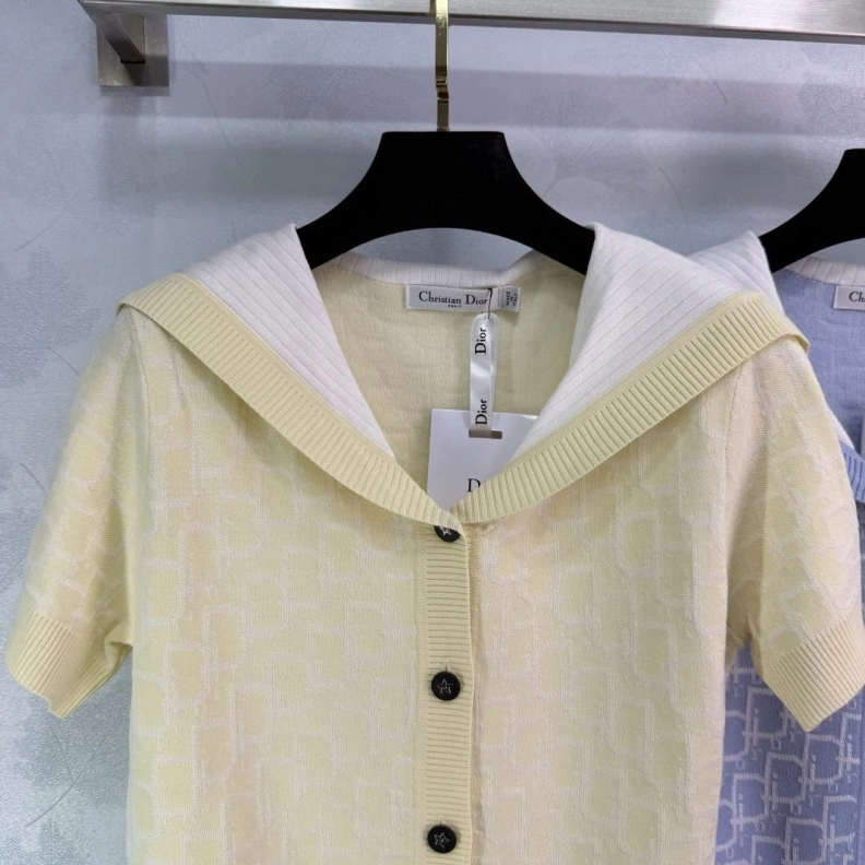 Dxxr Coats Comfortable 94321