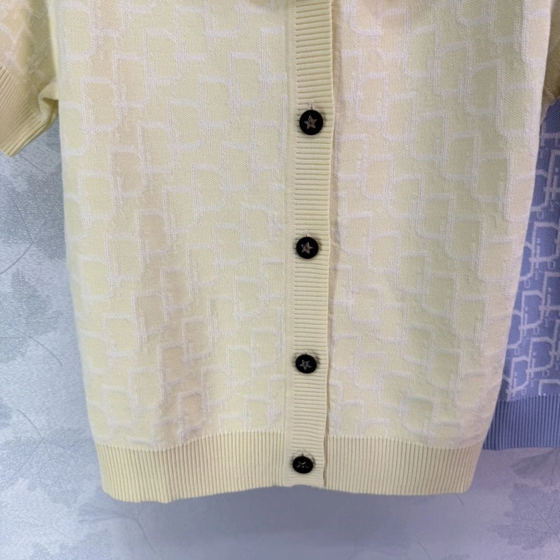 Dxxr Coats Comfortable 94321