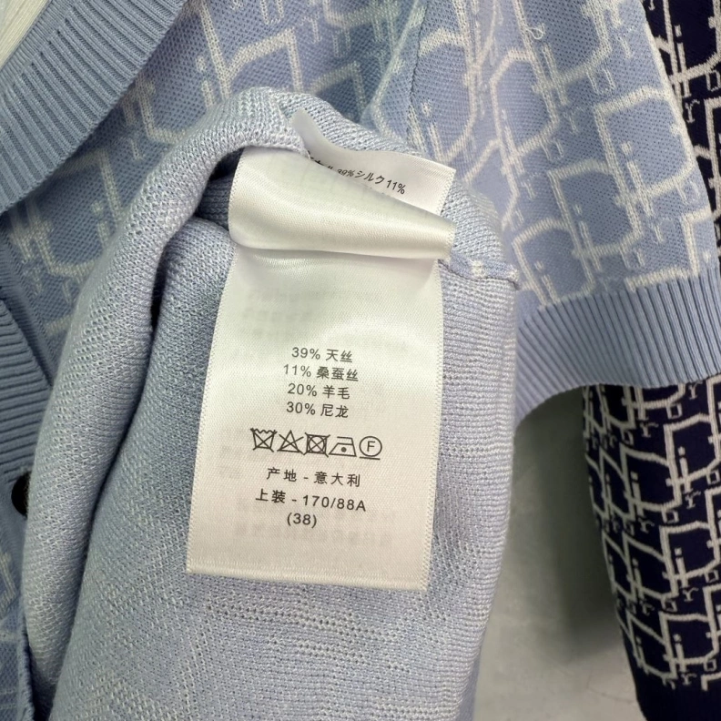 Dxxr Coats Comfortable 94321