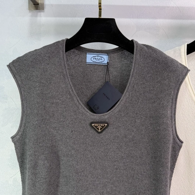 Prxdx Gilet Affordable 102464