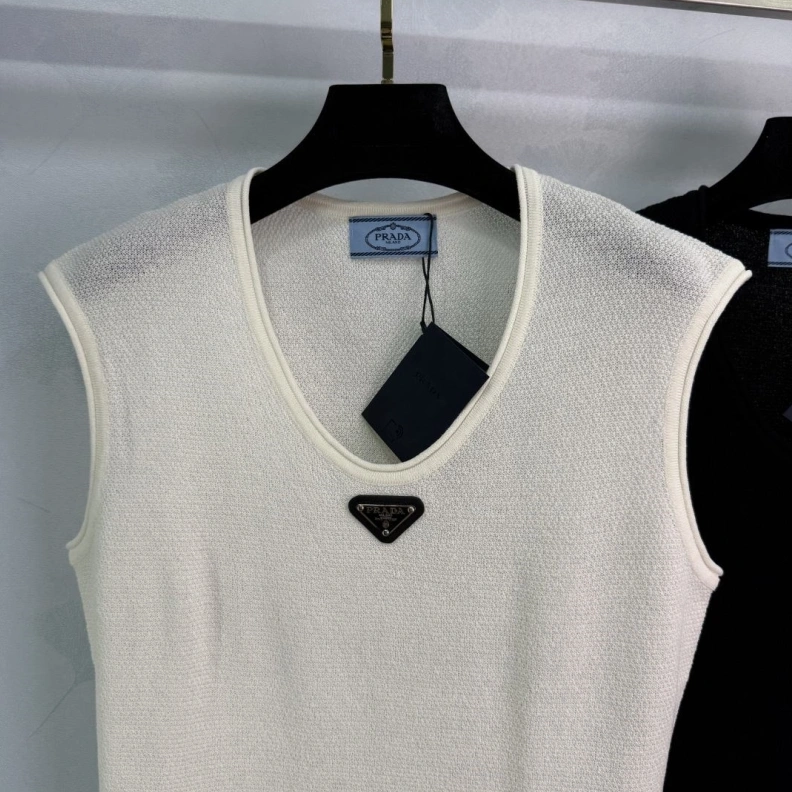 Prxdx Gilet Affordable 102464