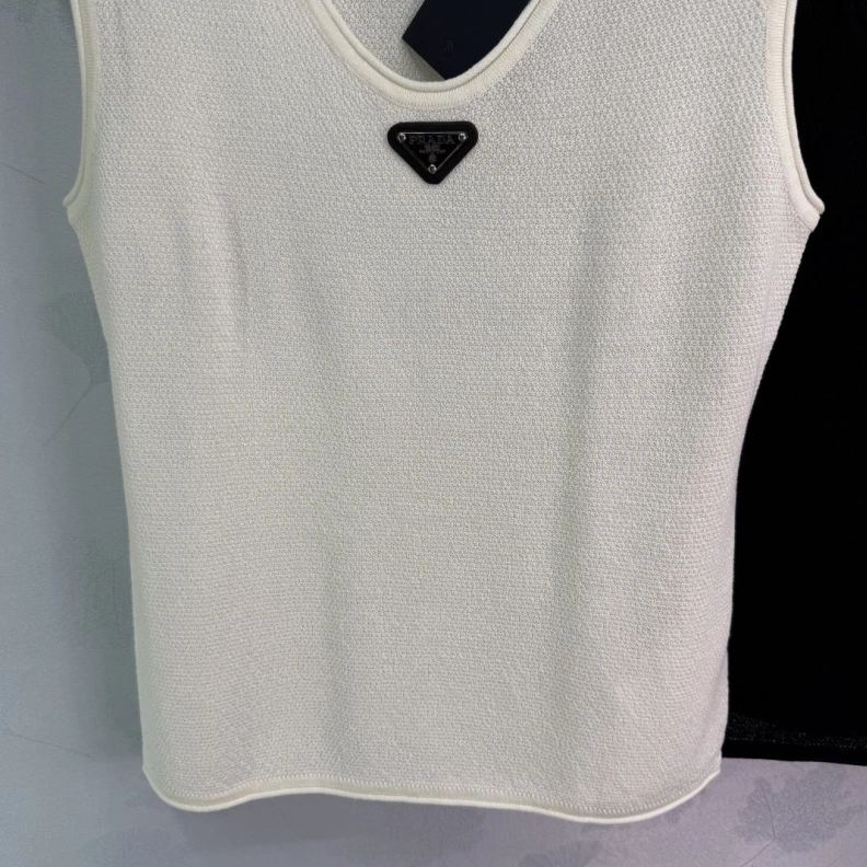 Prxdx Gilet Affordable 102464