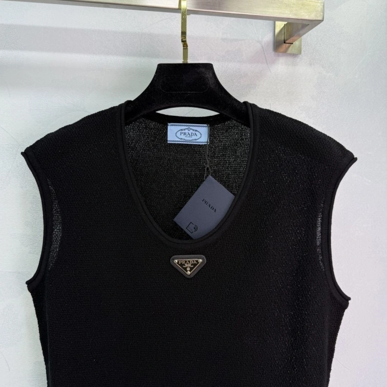 Prxdx Gilet Affordable 102464
