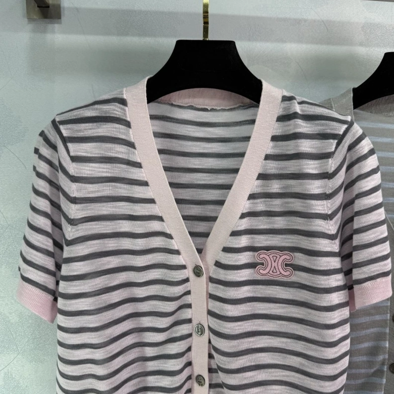 Modern Cxlxne Coats 92680