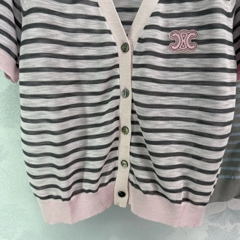 Modern Cxlxne Coats 92680