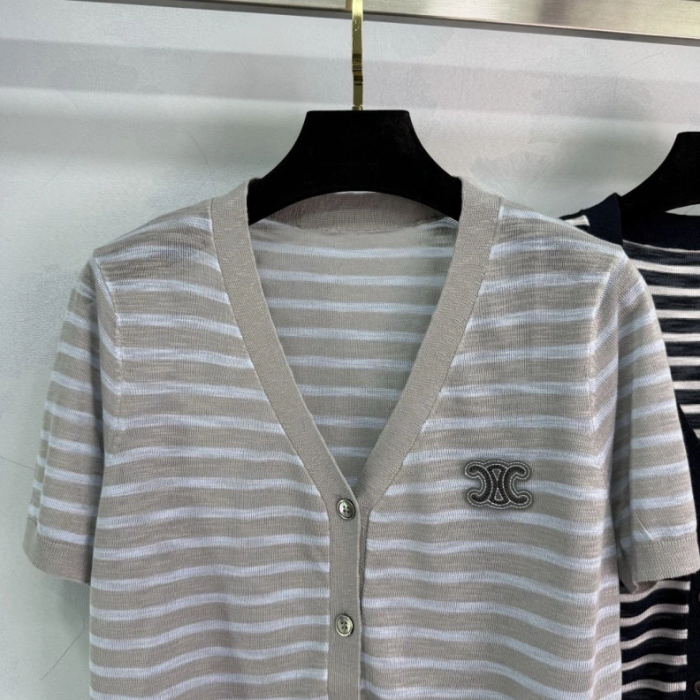 Modern Cxlxne Coats 92680