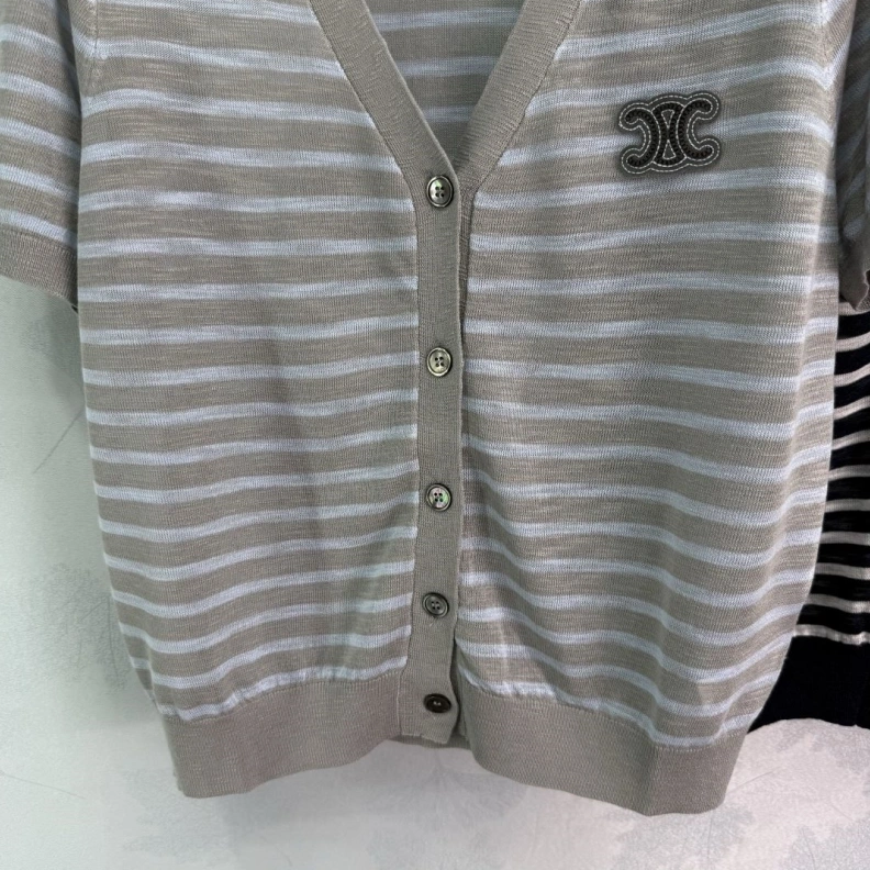 Modern Cxlxne Coats 92680