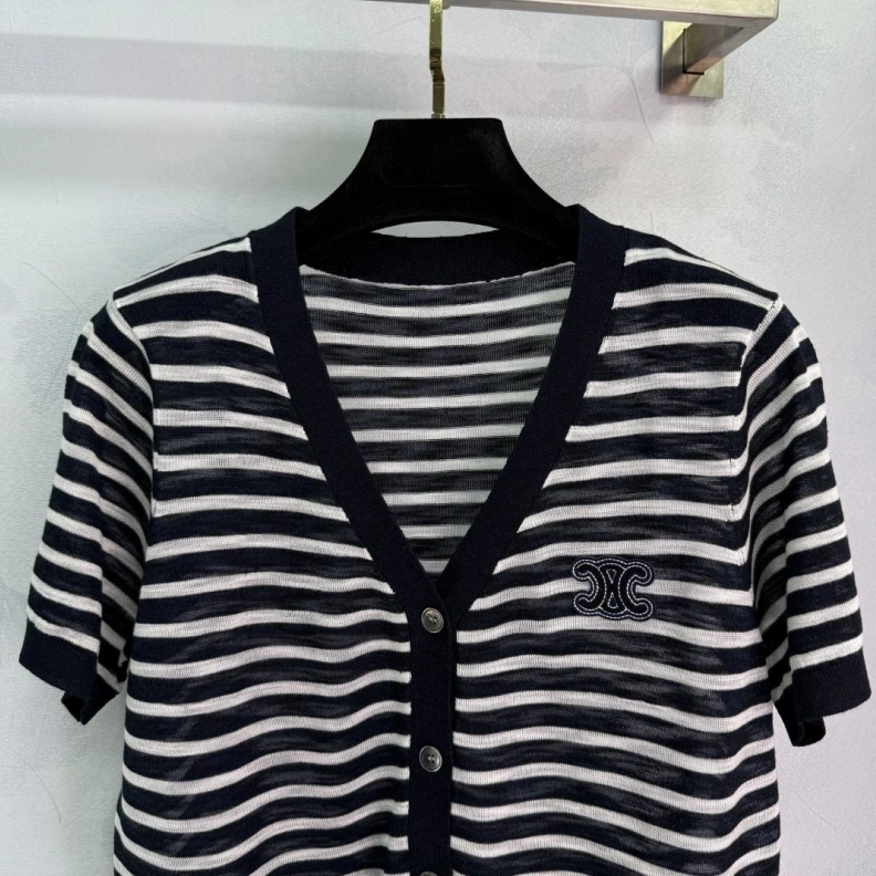 Modern Cxlxne Coats 92680