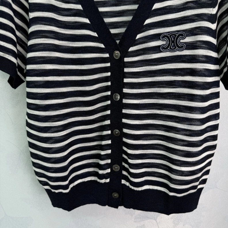 Modern Cxlxne Coats 92680
