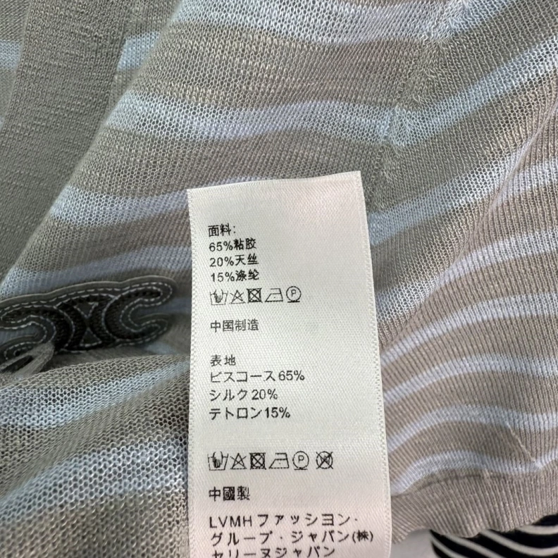 Modern Cxlxne Coats 92680