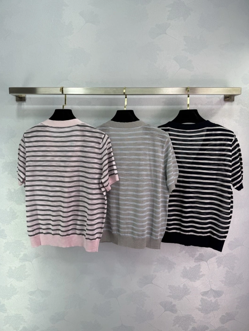 Modern Cxlxne Coats 92680