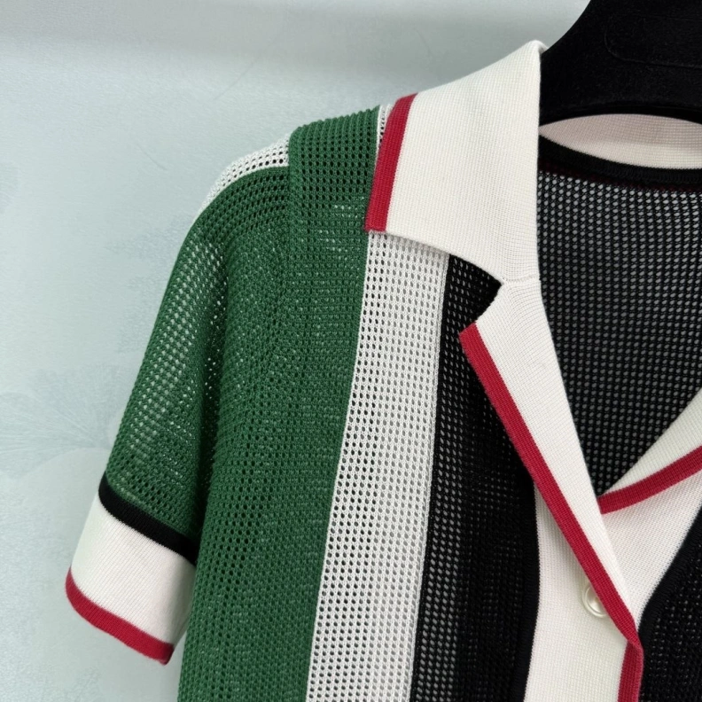 Comfortable Dxxr Coats 94328
