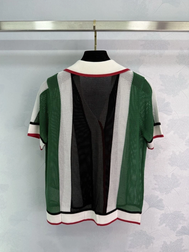 Comfortable Dxxr Coats 94328