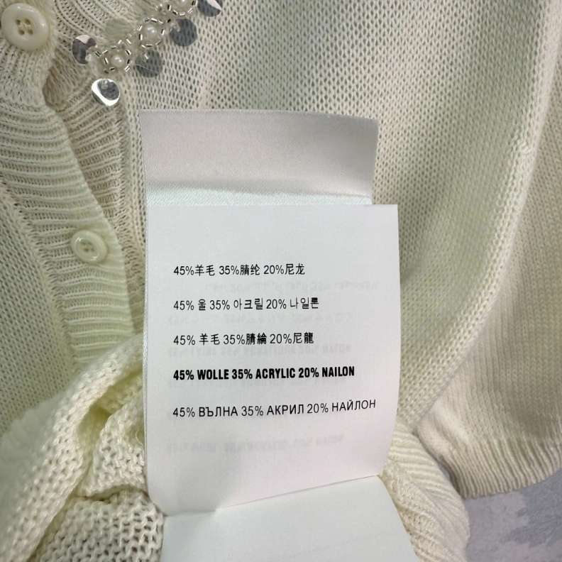 Mix Mix Coats Refined 98414
