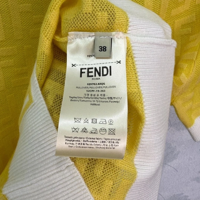 DailyWear Fxndx T-Shirts 95089