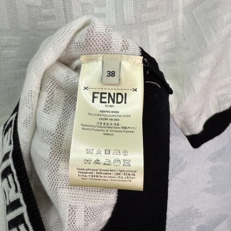 Comfortable Fxndx T-Shirts 95085