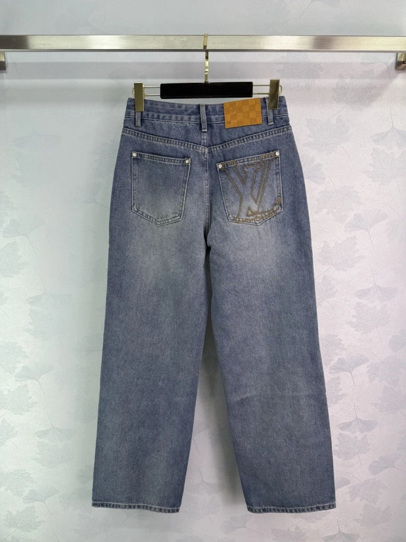 UrbanStyle LX Jeans 96840
