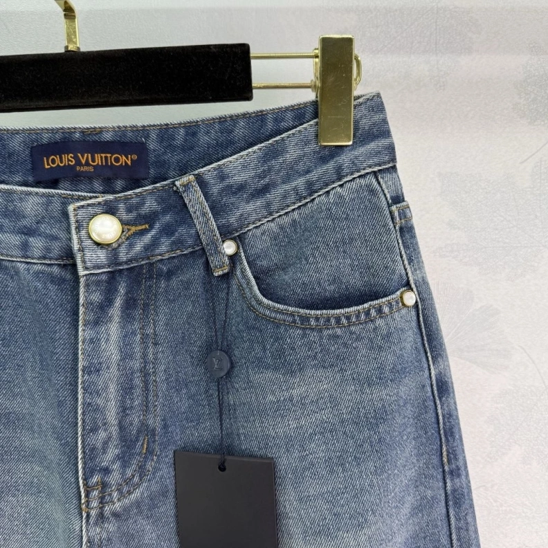 UrbanStyle LX Jeans 96840