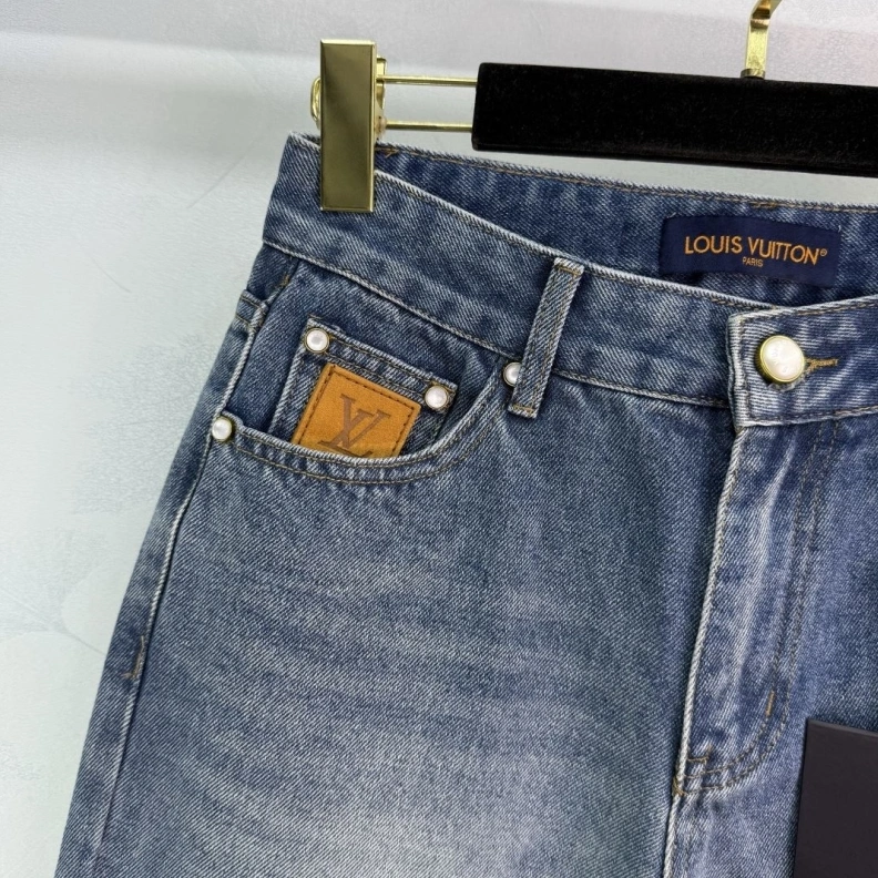 UrbanStyle LX Jeans 96840