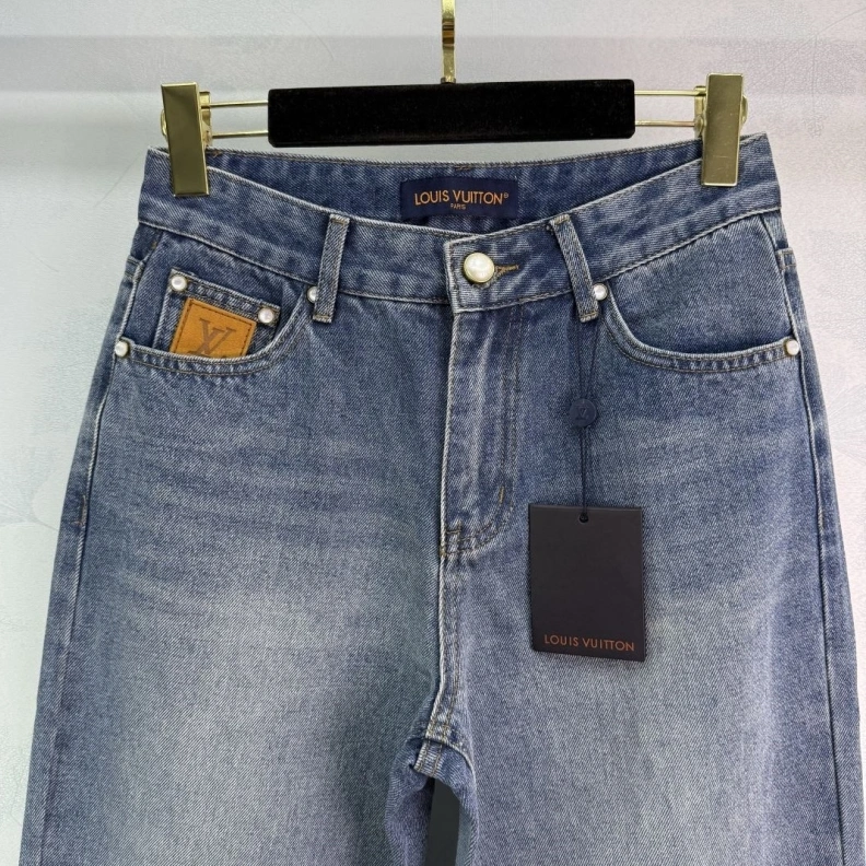 UrbanStyle LX Jeans 96840