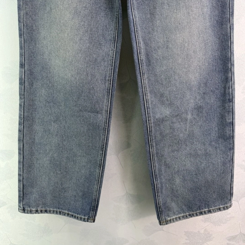 UrbanStyle LX Jeans 96840