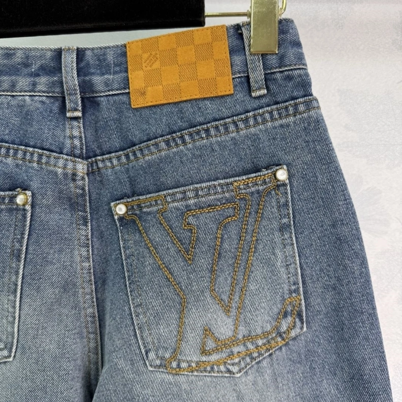 UrbanStyle LX Jeans 96840