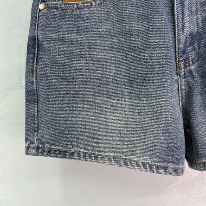 Trendsetting LX Shorts 96797