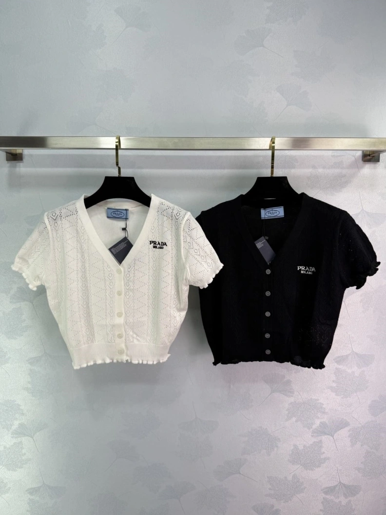 SmartChoice Prxdx Coats 102488
