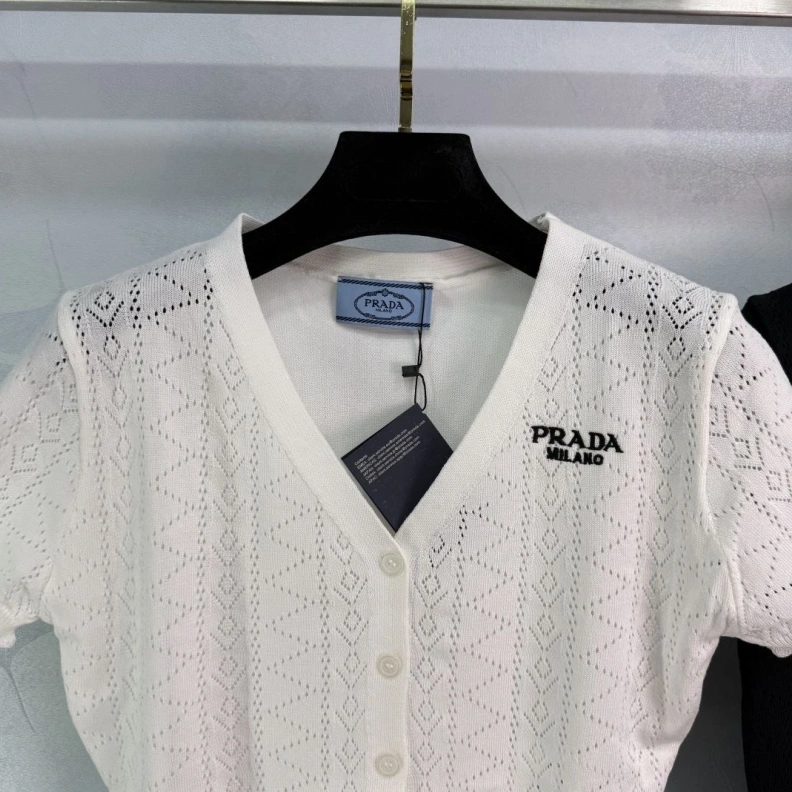 SmartChoice Prxdx Coats 102488