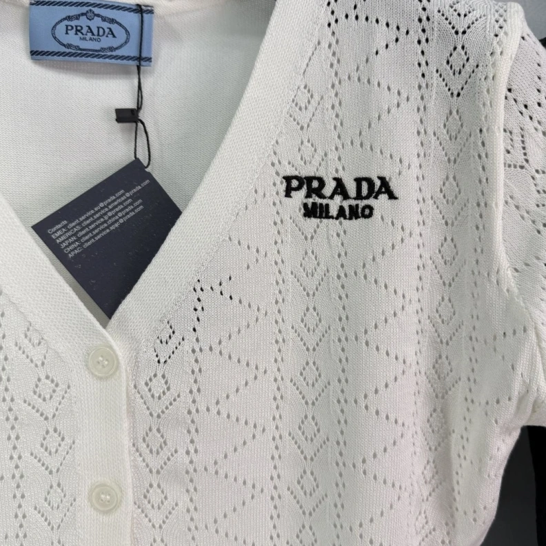 SmartChoice Prxdx Coats 102488