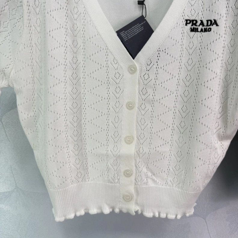 SmartChoice Prxdx Coats 102488